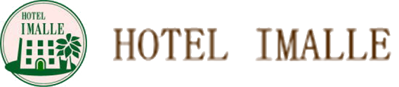 HOTEL IMALLE