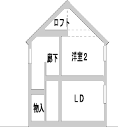 立面図