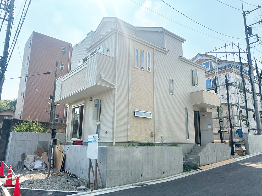 2025年8月25日-A棟