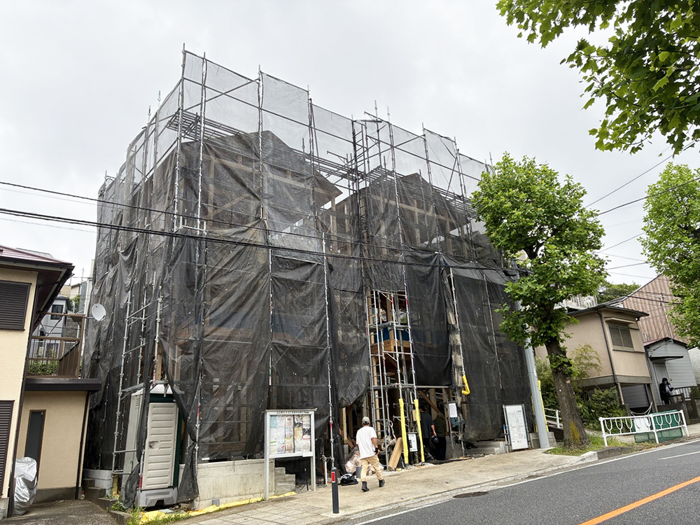 2025年5月2日