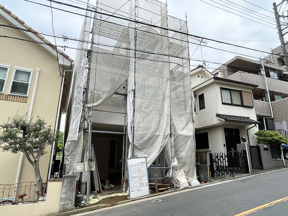2025年4月25日