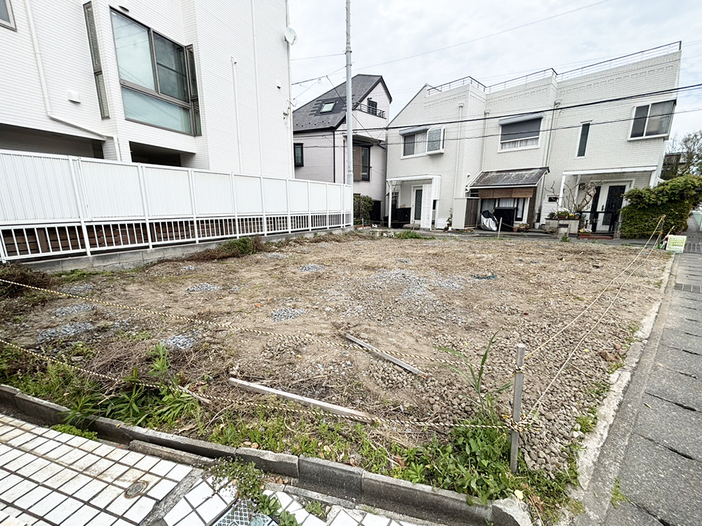 2026年4月22日
