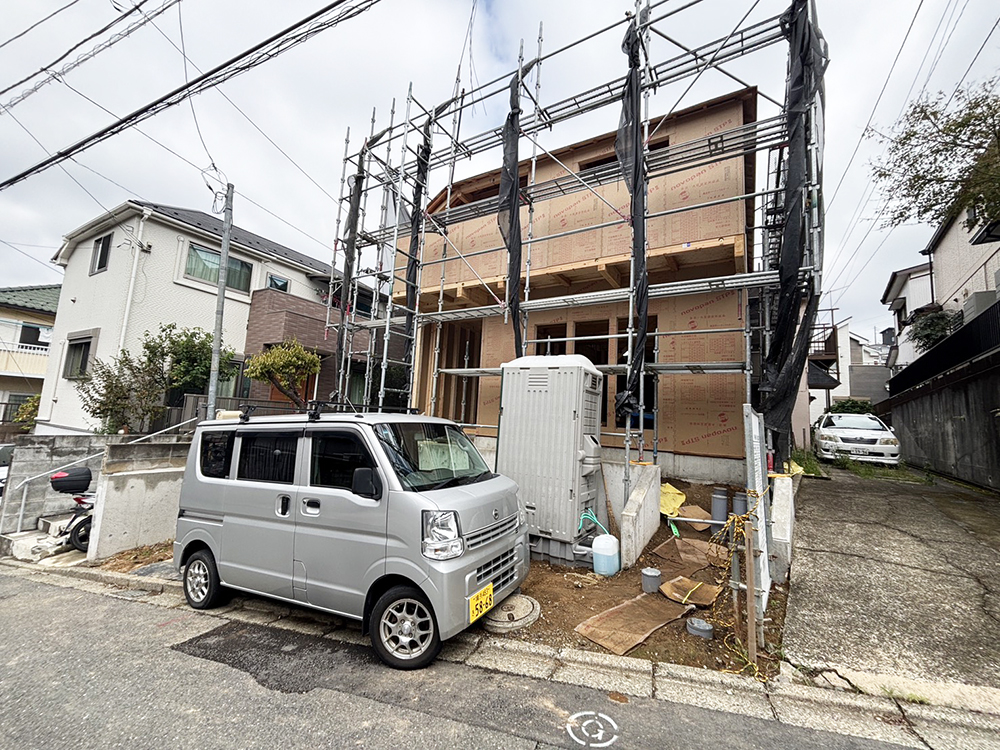 2025年10月15日