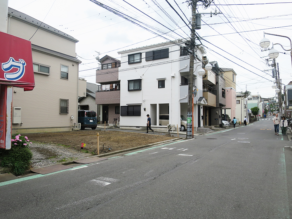 2025年6月2日